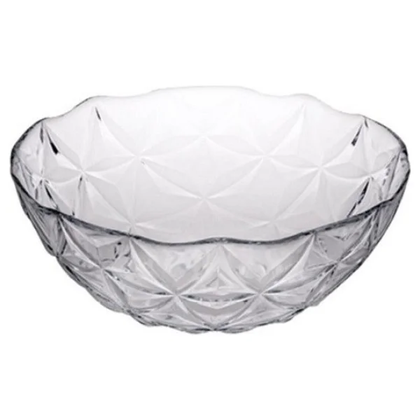 Paşabahçe Estrella 10553 2540 Cc Kase - Görsel 2