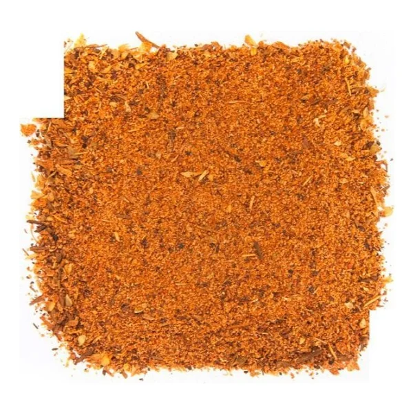 Magic Seasoning Blends 567 Gr Cajun Baharatı - Görsel 2