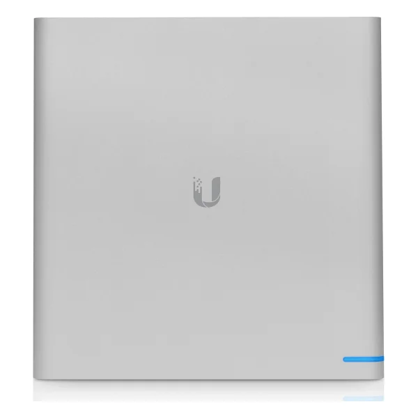 Ubiquiti Uck-G2-Plus Unifi Cloud Key Gen2 Plus Firewall - Görsel 4