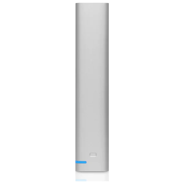 Ubiquiti Uck-G2-Plus Unifi Cloud Key Gen2 Plus Firewall - Görsel 5
