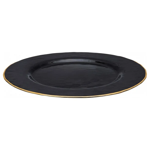 Jumbo Glamour Altın Yaldız Supla - Görsel 2