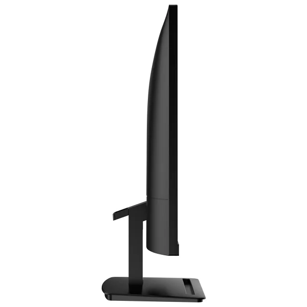 Msı Pro Mp273a 27" 1 Ms Full HD Ips 100 Hz Monitör - Görsel 4