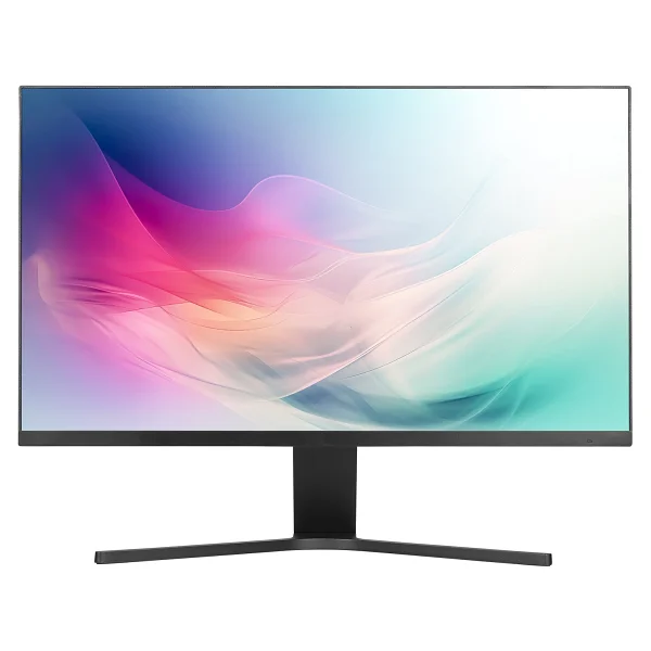 Xiaomi Rmmnt27nf 27" 0.5 Ms Full HD 75 Hz Monitör - Görsel 2
