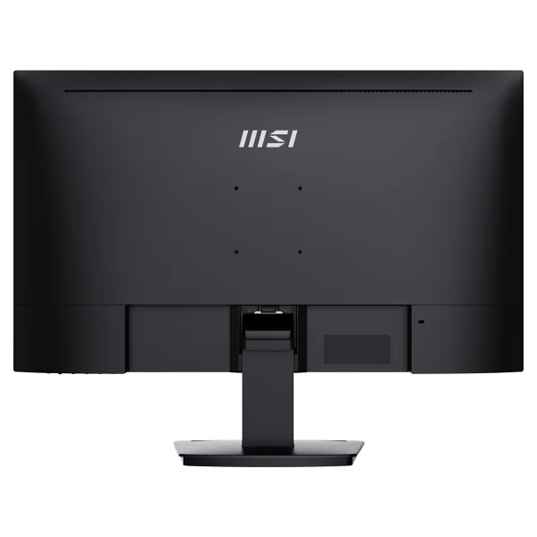 Msı Pro Mp273a 27" 1 Ms Full HD Ips 100 Hz Monitör - Görsel 8