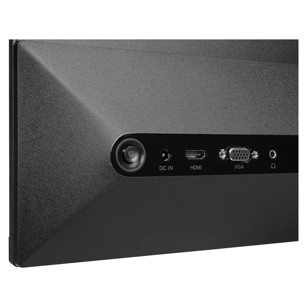 Xiaomi Rmmnt27nf 27" 0.5 Ms Full HD 75 Hz Monitör - Görsel 7