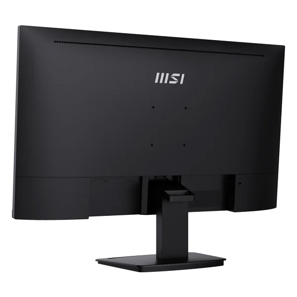 Msı Pro Mp273a 27" 1 Ms Full HD Ips 100 Hz Monitör - Görsel 7