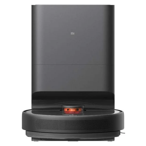 Xiaomi Mi Robot Vacuum Mop 2 Ultra Çöp İstasyonlu Akıllı Robot Süpürge - Görsel 5