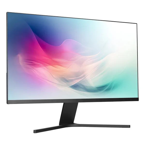 Xiaomi Rmmnt27nf 27" 0.5 Ms Full HD 75 Hz Monitör - Görsel 3