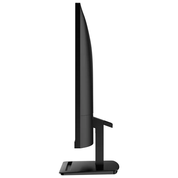 Msı Pro Mp273a 27" 1 Ms Full HD Ips 100 Hz Monitör - Görsel 5