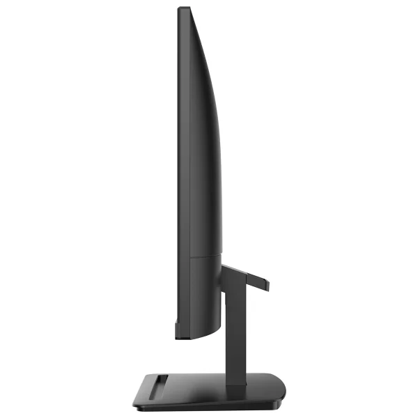 Msı Pro Mp243x 23.8" 1 Ms Full HD Ips 100 Hz Monitör - Görsel 5