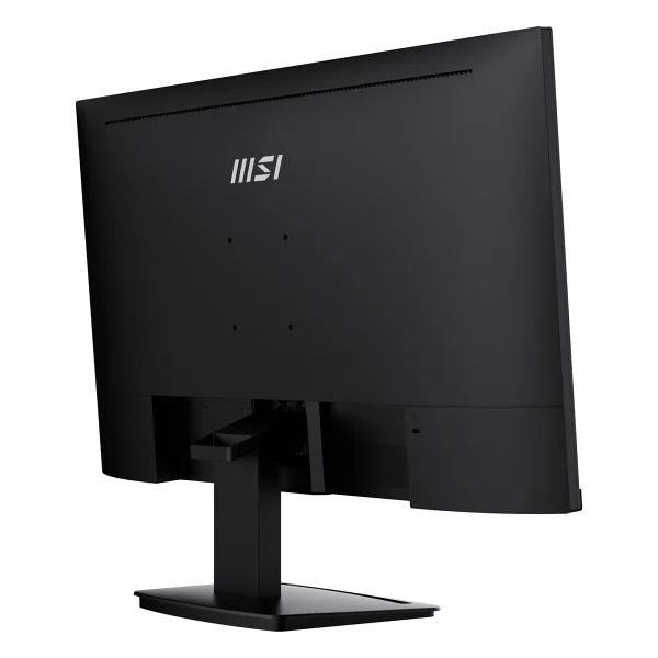 Msı Pro Mp273a 27" 1 Ms Full HD Ips 100 Hz Monitör - Görsel 6