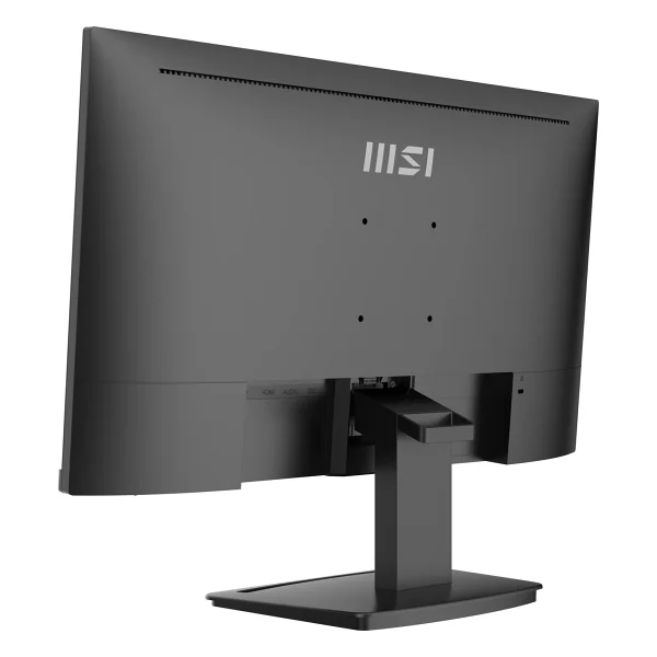 Msı Pro Mp243x 23.8" 1 Ms Full HD Ips 100 Hz Monitör - Görsel 7