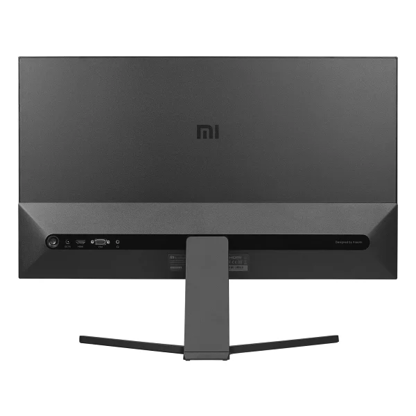 Xiaomi Rmmnt27nf 27" 0.5 Ms Full HD 75 Hz Monitör - Görsel 6
