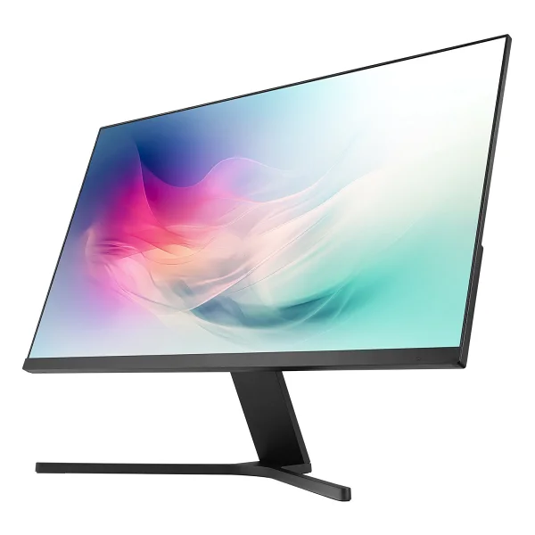 Xiaomi Rmmnt27nf 27" 0.5 Ms Full HD 75 Hz Monitör - Görsel 4