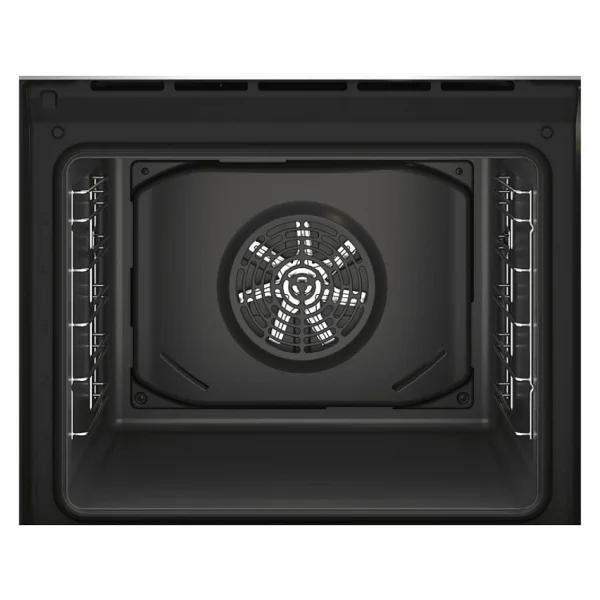Altus ALA 322 I Inox Ankastre Fırın - Görsel 6