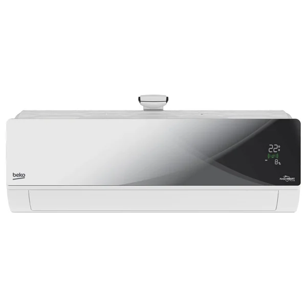 Beko 71270 Al A++ 12000 Btu Duvar Tipi Klima - Görsel 6