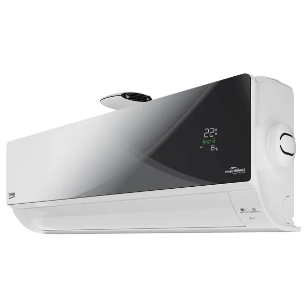 Beko 71270 Al A++ 12000 Btu Duvar Tipi Klima - Görsel 2