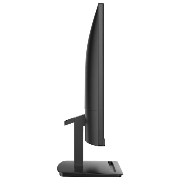 Msı Pro Mp243x 23.8" 1 Ms Full HD Ips 100 Hz Monitör - Görsel 10
