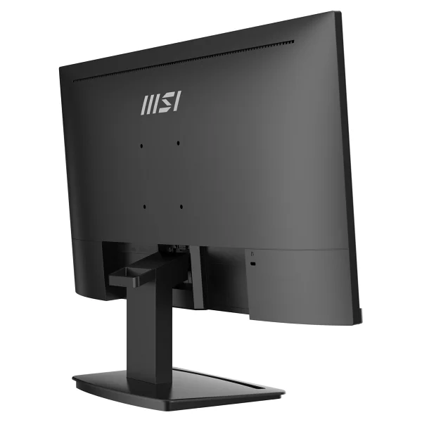 Msı Pro Mp243x 23.8" 1 Ms Full HD Ips 100 Hz Monitör - Görsel 6