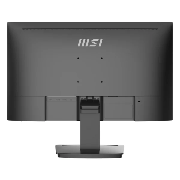 Msı Pro Mp243x 23.8" 1 Ms Full HD Ips 100 Hz Monitör - Görsel 8