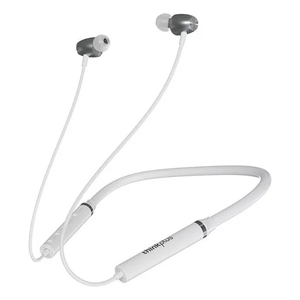 Lenovo HE05X II Neckband Kulak İçi Bluetooth Kulaklık - Görsel 7