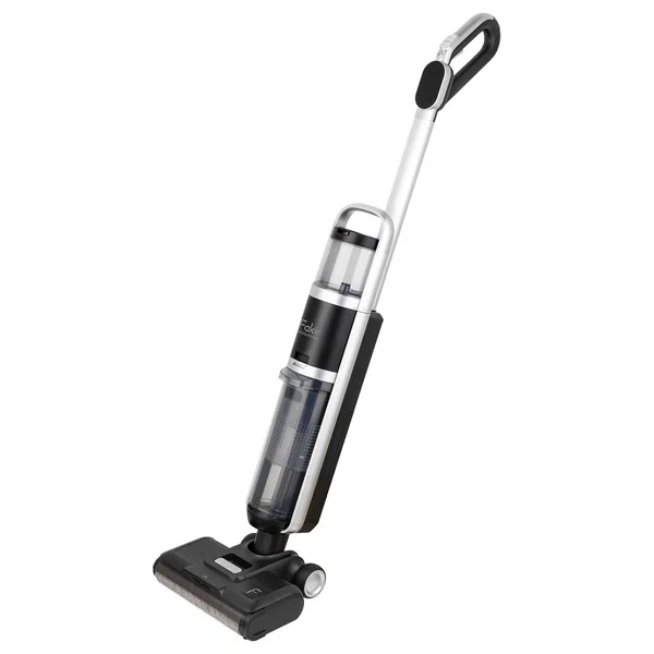 Fakir Pure Clean Wd 7 Islak Kuru Şarjlı Dikey Süpürge - Görsel 9