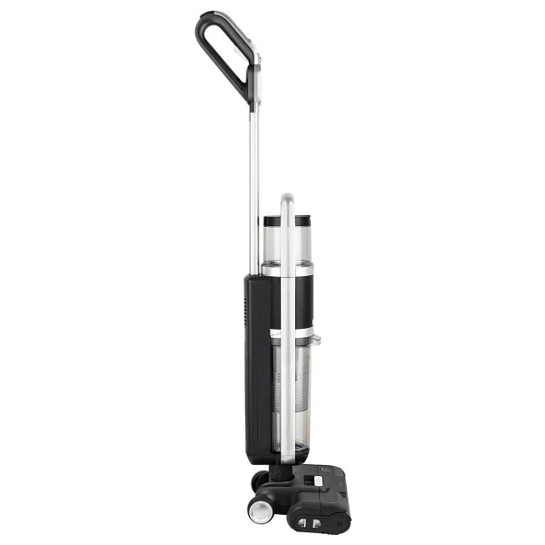 Fakir Pure Clean Wd 7 Islak Kuru Şarjlı Dikey Süpürge - Görsel 10