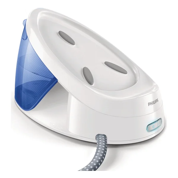 Philips Perfectcare Compact Essential Gc6800/20 2400 W Buhar Kazanlı Ütü - Görsel 3