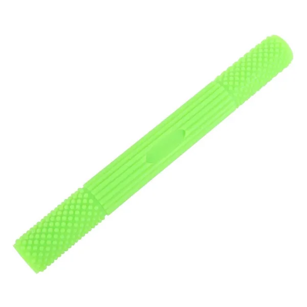 Flexbar El Bilek Güçlendirici El Egzersiz Barı - Görsel 5