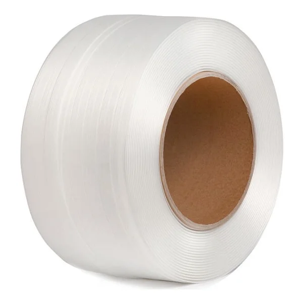 Tanpet 16 Mm Kompozit Lifli Çember 850 Metre - Görsel 4