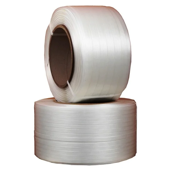 Tanpet 16 Mm Kompozit Lifli Çember 850 Metre - Görsel 3