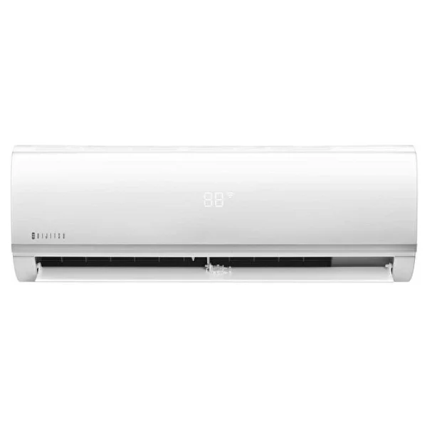 Dijitsu A++ 18000 Btu Inverter Duvar Tipi Klima - Görsel 2