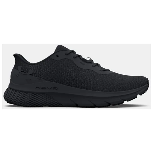 Under Armour Hovr Turbulence 2 3026520-107 Bej Erkek Koşu Ayakkabısı - Görsel 9
