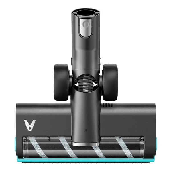 Viomi A11 Şarjlı Dikey Süpürge - Görsel 6