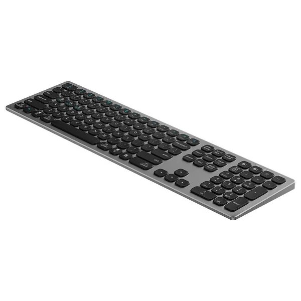 Wiwu Mkb-03 Bluetooth Klavye - Görsel 2