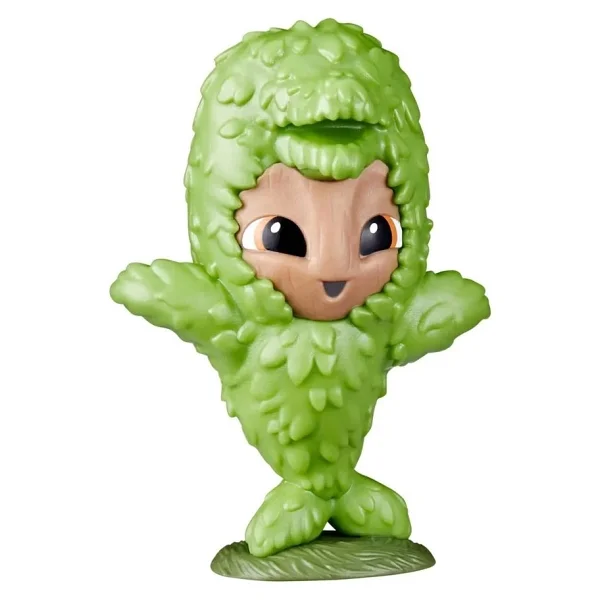 Marvel Guardians Of The Galaxy Groot Koleksiyon Figürü F8026 - Görsel 2