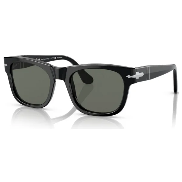 Persol Po3269s Güneş Gözlüğü - Görsel 9