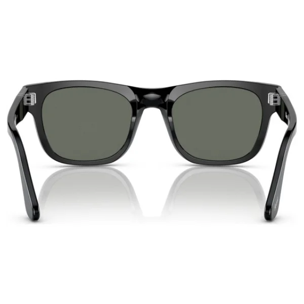 Persol Po3269s Güneş Gözlüğü - Görsel 4