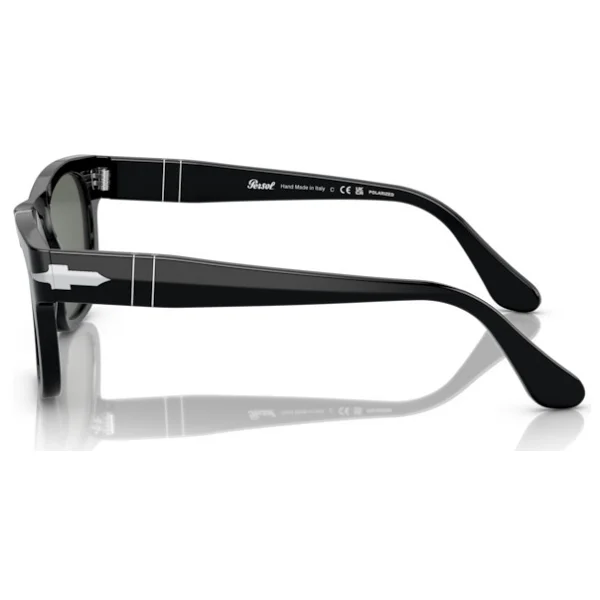 Persol Po3269s Güneş Gözlüğü - Görsel 5