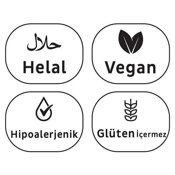 Sleepy Natural Yenidoğan 60 Yaprak 24'lü Paket Islak Mendil - Görsel 5