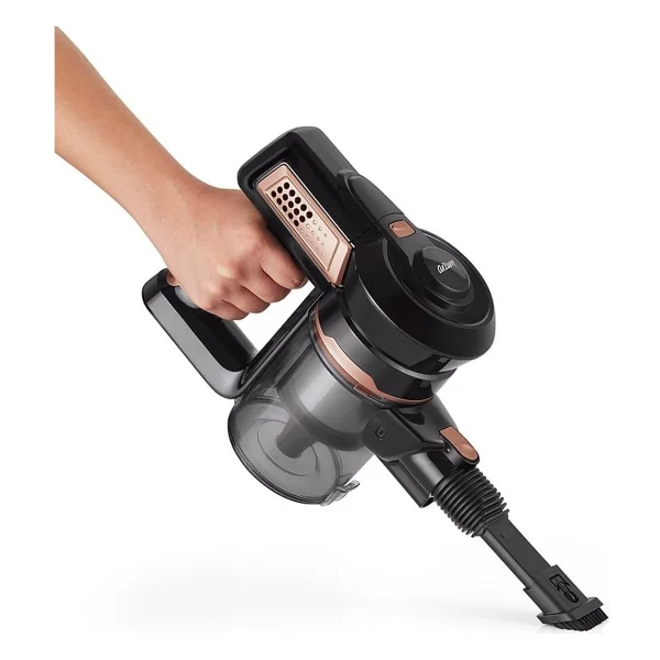 Arzum Magiclean Force AR4200 Şarjlı Dikey Süpürge - Görsel 3