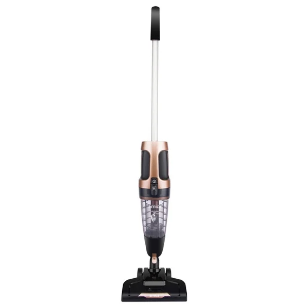 Arnica Süpürgeç E-Max Et11200 2in1 Rose Şarjlı Dikey Süpürge - Görsel 2