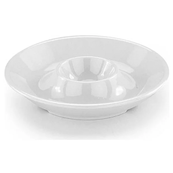 Tria Kırılmaz Yumurtalık 6 Adet 12 Cm Tr360 - Görsel 3