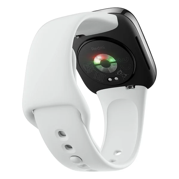 Xiaomi Redmi Watch 3 Active Akıllı Saat - Görsel 5
