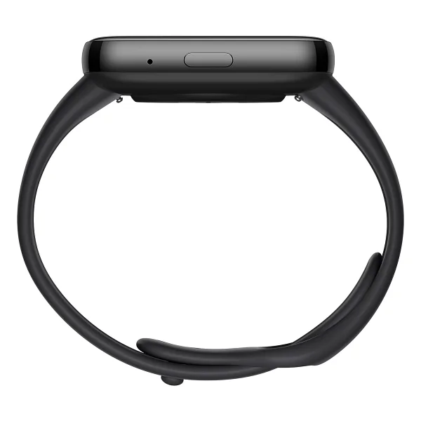 Xiaomi Redmi Watch 3 Active Akıllı Saat - Görsel 3