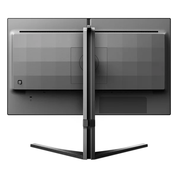 Philips Evnia 25M2N5200P/00 25" 1 ms Full HD Pivot IPS 280 Hz Oyuncu Monitörü - Görsel 3