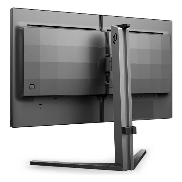 Philips Evnia 25M2N5200P/00 25" 1 ms Full HD Pivot IPS 280 Hz Oyuncu Monitörü - Görsel 4