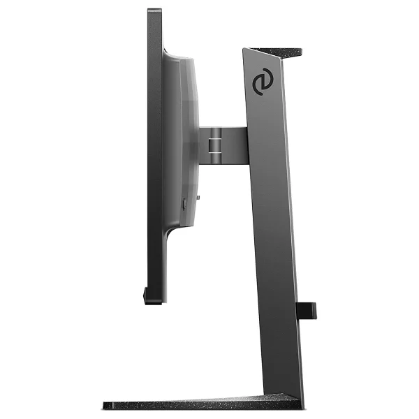 Philips Evnia 25M2N5200P/00 25" 1 ms Full HD Pivot IPS 280 Hz Oyuncu Monitörü - Görsel 5