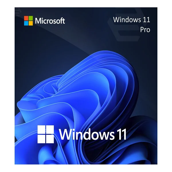 Microsoft Windows 11 Pro Dijital Lisans Anahtarı Ömür Boyu Kullanım 64 Bit - Görsel 9