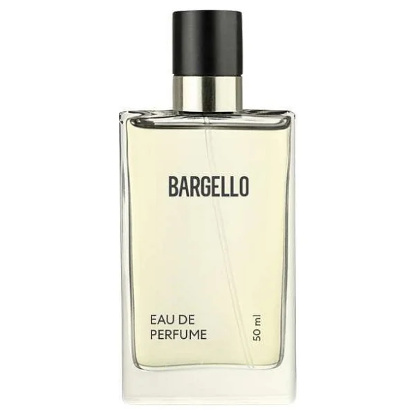 Bargello 384 50 Ml Edp Kadın Parfüm - Görsel 2